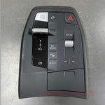 Load image into Gallery viewer, OEM BMW X1 U11 5A8CC87 Control Centre Console Gear Shift Linkage Used item