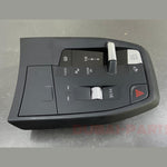 Load image into Gallery viewer, OEM BMW X1 U11 5A8CC87 Control Centre Console Gear Shift Linkage Used item
