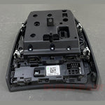 Load image into Gallery viewer, OEM BMW X1 U11 5A8CC87 Control Centre Console Gear Shift Linkage Used item