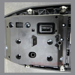 Load image into Gallery viewer, OEM BMW X1 U11 5A8CC87 Control Centre Console Gear Shift Linkage Used item