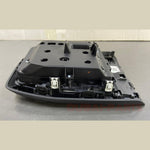 Load image into Gallery viewer, OEM BMW X1 U11 5A8CC87 Control Centre Console Gear Shift Linkage Used item