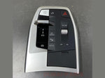 Load image into Gallery viewer, OEM BMW Control Panel Center Console Gear Sift 5A5D323 2' U06 X1 U11 Used item