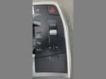 Load image into Gallery viewer, OEM BMW Control Panel Center Console Gear Sift 5A5D323 2' U06 X1 U11 Used item
