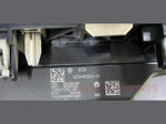 Load image into Gallery viewer, OEM BMW Control Panel Center Console Gear Sift 5A5D323 2' U06 X1 U11 Used item
