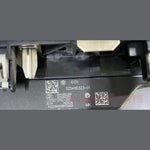 Load image into Gallery viewer, OEM BMW Control Panel Center Console Gear Sift 5A5D323 2' U06 X1 U11 Used item