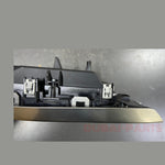 Load image into Gallery viewer, OEM BMW Control Panel Center Console Gear Sift 5A5D323 2' U06 X1 U11 Used item