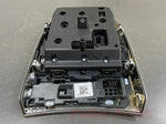 Load image into Gallery viewer, OEM BMW Control Panel Center Console Gear Sift 5A5D323 2' U06 X1 U11 Used item