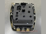 Load image into Gallery viewer, OEM BMW Control Panel Center Console Gear Sift 5A5D323 2' U06 X1 U11 Used item