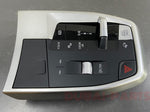Load image into Gallery viewer, OEM BMW Control Panel Center Console Gear Sift 5A5D323 2' U06 X1 U11 Used item