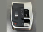Load image into Gallery viewer, OEM BMW Control Panel Center Console Gear Sift 5A5D323 2' U06 X1 U11 Used item