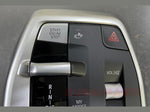 Load image into Gallery viewer, OEM BMW Control Panel Center Console Gear Sift 5A5D323 2' U06 X1 U11 Used item