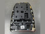 Load image into Gallery viewer, OEM BMW Control Panel Center Console Gear Sift 5A5D323 2' U06 X1 U11 Used item