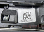 Load image into Gallery viewer, OEM BMW Control Panel Center Console Gear Sift 5A5D323 2' U06 X1 U11 Used item