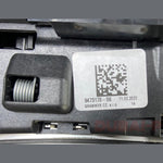 Load image into Gallery viewer, OEM BMW Control Panel Center Console Gear Sift 5A5D323 2' U06 X1 U11 Used item