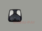 Load image into Gallery viewer, OEM BMW-X3,G01-7910980 Roof Functional Center Genuine Brand used item