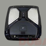 Load image into Gallery viewer, OEM BMW-X3,G01-7910980 Roof Functional Center Genuine Brand used item