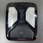 Load image into Gallery viewer, OEM BMW-X3,G01-7910980 Roof Functional Center Genuine Brand used item