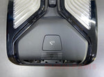 Load image into Gallery viewer, OEM BMW-X3,G01-7910980 Roof Functional Center Genuine Brand used item