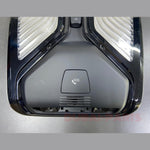 Load image into Gallery viewer, OEM BMW-X3,G01-7910980 Roof Functional Center Genuine Brand used item
