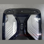 Load image into Gallery viewer, OEM BMW-X3,G01-7910980 Roof Functional Center Genuine Brand used item