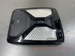Load image into Gallery viewer, OEM BMW-X3,G01-7910980 Roof Functional Center Genuine Brand used item