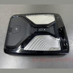 Load image into Gallery viewer, OEM BMW-X3,G01-7910980 Roof Functional Center Genuine Brand used item