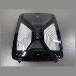 Load image into Gallery viewer, OEM BMW-X3,G01-7910980 Roof Functional Center Genuine Brand used item