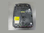 Load image into Gallery viewer, OEM BMW-X3,G01-7910980 Roof Functional Center Genuine Brand used item
