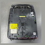 Load image into Gallery viewer, OEM BMW-X3,G01-7910980 Roof Functional Center Genuine Brand used item
