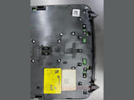 Load image into Gallery viewer, OEM BMW-X3,G01-7910980 Roof Functional Center Genuine Brand used item