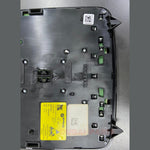 Load image into Gallery viewer, OEM BMW-X3,G01-7910980 Roof Functional Center Genuine Brand used item