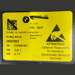 Load image into Gallery viewer, OEM BMW-X3,G01-7910980 Roof Functional Center Genuine Brand used item