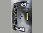 Load image into Gallery viewer, OEM BMW-X3,G01-7910980 Roof Functional Center Genuine Brand used item