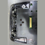 Load image into Gallery viewer, OEM BMW-X3,G01-7910980 Roof Functional Center Genuine Brand used item