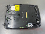 Load image into Gallery viewer, OEM BMW-X3,G01-7910980 Roof Functional Center Genuine Brand used item