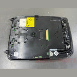 Load image into Gallery viewer, OEM BMW-X3,G01-7910980 Roof Functional Center Genuine Brand used item