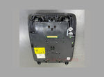 Load image into Gallery viewer, OEM BMW-X3,G01-7910980 Roof Functional Center Genuine Brand used item