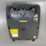 Load image into Gallery viewer, OEM BMW-X3,G01-7910980 Roof Functional Center Genuine Brand used item