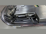 Load image into Gallery viewer, OEM BMW-X3,G01-7910980 Roof Functional Center Genuine Brand used item