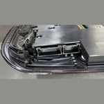 Load image into Gallery viewer, OEM BMW-X3,G01-7910980 Roof Functional Center Genuine Brand used item