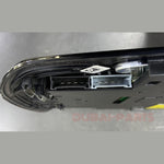 Load image into Gallery viewer, OEM BMW-X3,G01-7910980 Roof Functional Center Genuine Brand used item