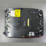 Load image into Gallery viewer, OEM BMW-X3,G01-7910980 Roof Functional Center Genuine Brand used item