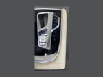 Load image into Gallery viewer, OEM BMW 7 G11 G12 Dashboard Center Console Trim Panel 9321366 Used item