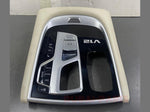 Load image into Gallery viewer, OEM BMW 7 G11 G12 Dashboard Center Console Trim Panel 9321366 Used item