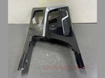 Load image into Gallery viewer, OEM BMW 5 SERIES G30 G31 INTERIOR WOOD TRIM CENTRAL CONSOLE 9391294 RHD USED ITEM