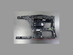 Load image into Gallery viewer, OEM BMW 5 SERIES G30 G31 INTERIOR WOOD TRIM CENTRAL CONSOLE 9391294 RHD USED ITEM