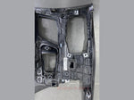Load image into Gallery viewer, OEM BMW 5 SER G30 G31 G32 INTERIOR CENTRE CONSOLE TRIM PIANO BLACK RHD 8071621 USED ITEM