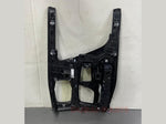 Load image into Gallery viewer, OEM BMW 5 SER G30 G31 G32 INTERIOR CENTRE CONSOLE TRIM PIANO BLACK RHD 8071621 USED ITEM
