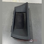 قم بتحميل الصورة إلى عارض الصور، شاشة عرض معلومات نظام الملاحة لسيارات BMW E70 و E71 و X5 و X6 موديلات 2010-2014، مقاس 6.5 بوصة، رقم القطعة: 9233619، مستعملة