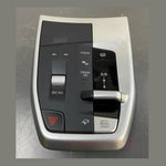 Load image into Gallery viewer, OEM BMW Control Panel Centre Console 5A797B5 2' U06 Active Tourer X1 U11 U12 USED ITEM